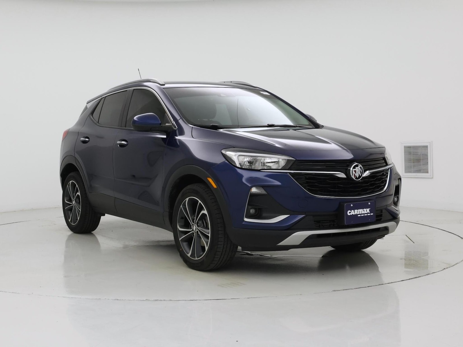 buick encore gx 2023 KL4MMDS27PB046980 image buick encore gx 2023 KL4MMDS27PB046980 image